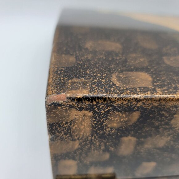 Klimt The Kiss Large Box - Picture 7 of 9